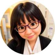 ヒメ日記 2026/08/20 18:18 投稿 リャオ 西川口デッドボール