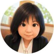 ヒメ日記 2026/08/26 18:18 投稿 リャオ 西川口デッドボール