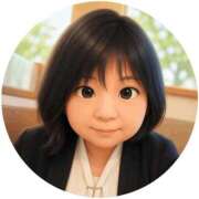 ヒメ日記 2026/08/28 17:48 投稿 リャオ 西川口デッドボール