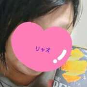 ヒメ日記 2026/09/03 23:38 投稿 リャオ 西川口デッドボール