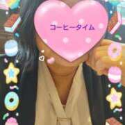 ヒメ日記 2026/09/09 11:08 投稿 リャオ 西川口デッドボール
