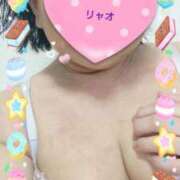ヒメ日記 2026/09/11 10:14 投稿 リャオ 西川口デッドボール