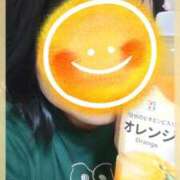ヒメ日記 2026/09/13 23:48 投稿 リャオ 西川口デッドボール