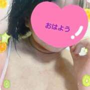ヒメ日記 2026/09/14 09:57 投稿 リャオ 西川口デッドボール