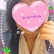 ヒメ日記 2026/09/20 12:38 投稿 リャオ 西川口デッドボール