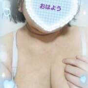 ヒメ日記 2026/09/21 10:38 投稿 リャオ 西川口デッドボール