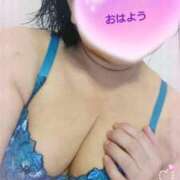 ヒメ日記 2026/09/22 09:08 投稿 リャオ 西川口デッドボール