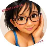 ヒメ日記 2026/09/27 18:08 投稿 リャオ 西川口デッドボール