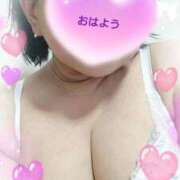 ヒメ日記 2026/09/29 08:48 投稿 リャオ 西川口デッドボール