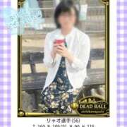 ヒメ日記 2026/10/01 10:08 投稿 リャオ 西川口デッドボール