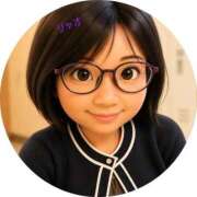 ヒメ日記 2026/10/06 18:38 投稿 リャオ 西川口デッドボール