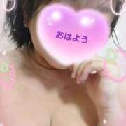 ヒメ日記 2026/10/10 09:08 投稿 リャオ 西川口デッドボール