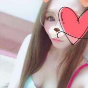 ヒメ日記 2024/12/09 21:21 投稿 メーテル AMOUR（アムール）