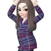 ヒメ日記 2025/01/07 02:49 投稿 メーテル AMOUR（アムール）