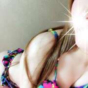 ヒメ日記 2025/01/10 04:37 投稿 メーテル AMOUR（アムール）