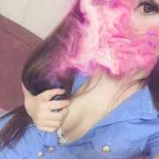 ヒメ日記 2025/01/30 16:41 投稿 メーテル AMOUR（アムール）