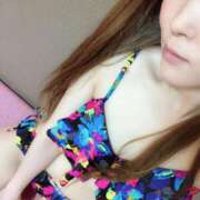 ヒメ日記 2025/02/12 04:24 投稿 メーテル AMOUR（アムール）