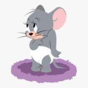 ヒメ日記 2025/02/20 23:01 投稿 メーテル AMOUR（アムール）