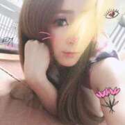 ヒメ日記 2025/03/04 16:29 投稿 メーテル AMOUR（アムール）