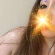 ヒメ日記 2025/03/09 13:01 投稿 メーテル AMOUR（アムール）