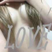 ヒメ日記 2025/03/12 08:30 投稿 メーテル AMOUR（アムール）