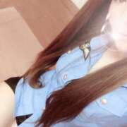 ヒメ日記 2025/03/15 13:01 投稿 メーテル AMOUR（アムール）