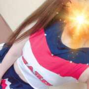 ヒメ日記 2025/03/18 21:01 投稿 メーテル AMOUR（アムール）