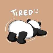 ヒメ日記 2025/03/24 16:33 投稿 メーテル AMOUR（アムール）