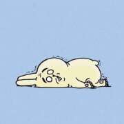 ヒメ日記 2025/03/29 21:34 投稿 メーテル AMOUR（アムール）