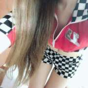 ヒメ日記 2025/04/05 03:18 投稿 メーテル AMOUR（アムール）