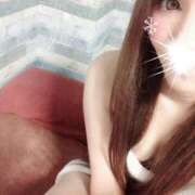 ヒメ日記 2025/04/06 20:23 投稿 メーテル AMOUR（アムール）