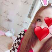 ヒメ日記 2025/04/13 20:53 投稿 メーテル AMOUR（アムール）