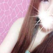 ヒメ日記 2025/04/23 20:21 投稿 メーテル AMOUR（アムール）