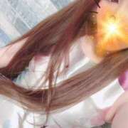 ヒメ日記 2025/05/13 20:19 投稿 メーテル AMOUR（アムール）