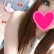 ヒメ日記 2025/05/14 16:33 投稿 メーテル AMOUR（アムール）