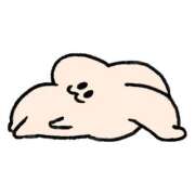 ヒメ日記 2025/05/17 23:59 投稿 メーテル AMOUR（アムール）