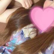 ヒメ日記 2025/05/22 20:20 投稿 メーテル AMOUR（アムール）