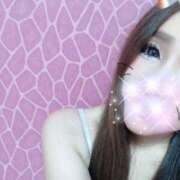 ヒメ日記 2025/06/09 07:45 投稿 メーテル AMOUR（アムール）