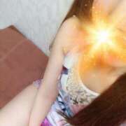 ヒメ日記 2025/06/13 12:30 投稿 メーテル AMOUR（アムール）