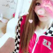 ヒメ日記 2025/06/23 16:25 投稿 メーテル AMOUR（アムール）