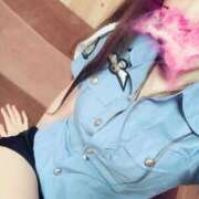 ヒメ日記 2025/06/25 16:26 投稿 メーテル AMOUR（アムール）