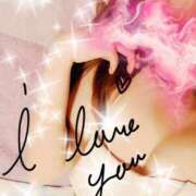 ヒメ日記 2025/06/30 12:30 投稿 メーテル AMOUR（アムール）