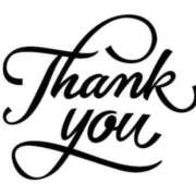 ヒメ日記 2025/07/04 19:52 投稿 メーテル AMOUR（アムール）