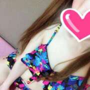 ヒメ日記 2025/07/06 22:55 投稿 メーテル AMOUR（アムール）