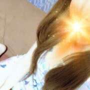 ヒメ日記 2025/07/07 07:30 投稿 メーテル AMOUR（アムール）