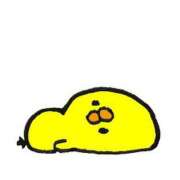 ヒメ日記 2025/07/09 20:49 投稿 メーテル AMOUR（アムール）