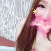 ヒメ日記 2025/07/17 16:32 投稿 メーテル AMOUR（アムール）