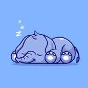 ヒメ日記 2025/07/20 22:39 投稿 メーテル AMOUR（アムール）