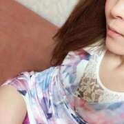 ヒメ日記 2025/07/24 03:51 投稿 メーテル AMOUR（アムール）