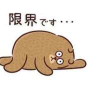 ヒメ日記 2025/07/30 16:41 投稿 メーテル AMOUR（アムール）